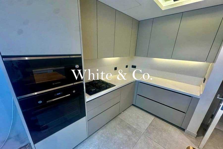 位于清泉社区，清泉别墅2区 3 卧室的别墅 300000 AED - 12952468