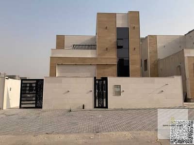 4 Cпальни Вилла Продажа в Аль Хелио, Аджман - batch_IMG-20250720-WA0044. jpg