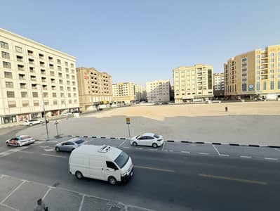 Студия в аренду в Мувайли Коммерческая, Шарджа - IMG_0887. jpg