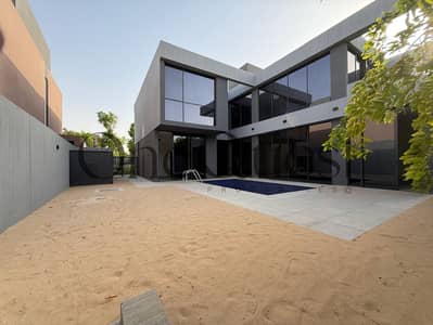 4 Cпальни Вилла Продажа в Тилал Сити, Шарджа - IMG-20250702-WA0134. jpg