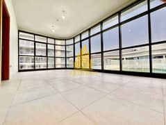 LIMIT TIME OFFER | 1BHK VIEW | ALL AMENTIES