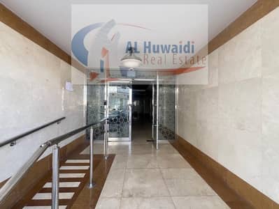 11 Bedroom Building for Sale in Al Jurf, Ajman - 1. jpeg