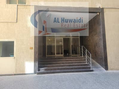 11 Bedroom Building for Sale in Al Hamidiyah, Ajman - 1. jpeg