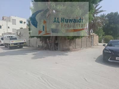 5 Bedroom Villa for Sale in Liwara 1, Ajman - 9d3276e8-01ac-4e2f-ad38-bac6aa9f1c60. jpg