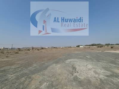 阿尔绍拉海滨郊区， 阿治曼 住宅地块待售 - 1a2bb251-4fe7-4b15-ada0-b58d75c84d65. jpg