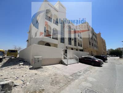 مبنی تجاري  للبيع في ليوارة 1، عجمان - WhatsApp Image 2025-04-09 at 12.41. 00 PM. jpeg