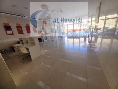 11 Bedroom Building for Sale in Al Hamidiyah, Ajman - 0. jpeg