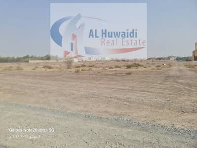 ارض تجارية  للبيع في المنامة، عجمان - 0b0b7d07-1905-46e4-bedf-7f643ec67461. jpg