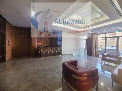 Building for Sale in Al Hamidiyah, Ajman - WhatsApp Image 2025-04-10 at 7.56. 23 PM. jpeg
