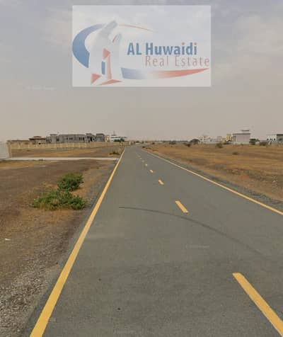 ارض تجارية  للبيع في المنامة، عجمان - WhatsApp Image 2025-05-09 at 11.54. 58 AM. jpeg