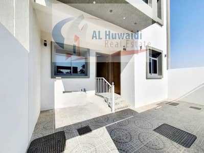 فیلا 6 غرف نوم للبيع في الزاهية، عجمان - e77f3297-23b4-4d17-be64-19e9ddbeea61. jpg