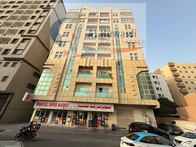 Здание Продажа в Аль Рашидия, Аджман - WhatsApp Image 2025-07-10 at 1.56. 08 PM (1). jpeg