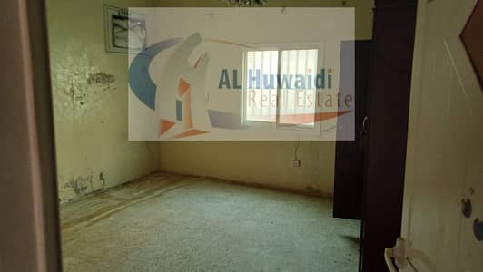 4 Cпальни Вилла Продажа в Аль Касимия, Шарджа - 0a0064ee-8ac0-498c-a14d-7ba3697d813a. jpg