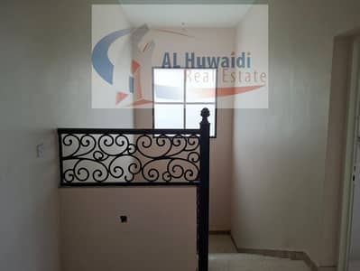 4 Cпальни Вилла Продажа в Аль Ясмин, Аджман - 5d001c28-9ff2-4724-a085-f9028ae480af. jpg