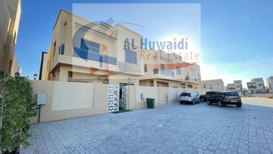 فیلا 5 غرف نوم للبيع في الياسمين، عجمان - 70d2293d-8db0-47a1-9f5d-a2d78192b40f. jpg