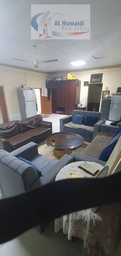 库拉亚赫， 夏尔迦 4 卧室别墅待售 - IMG-20250617-WA0000. jpg