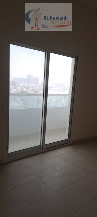阿尔吕梅拉， 阿治曼 2 卧室公寓待租 - WhatsApp Image 2025-07-20 at 12.53. 07. jpeg