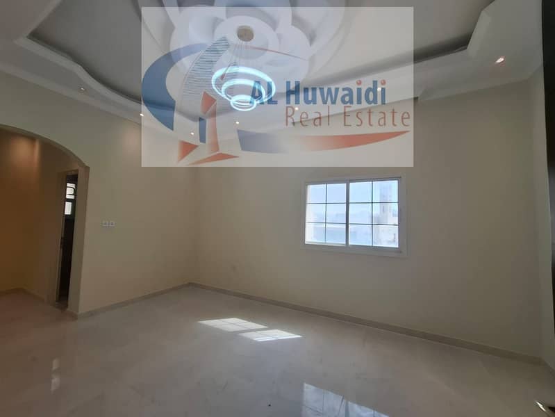 40 aed98ff1-625a-451a-ad77-f798ba2ba98b. jpg
