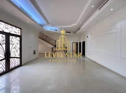 فیلا 5 غرف نوم للايجار في المزهر، دبي - 1000466129. jpg