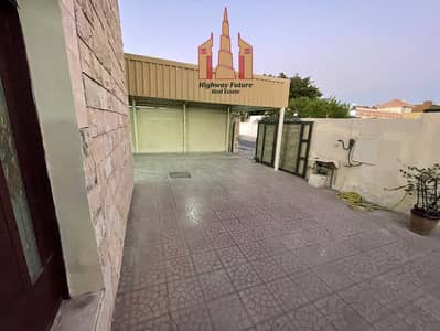7 Bedroom Villa for Rent in Al Azra, Sharjah - 200289. jpg