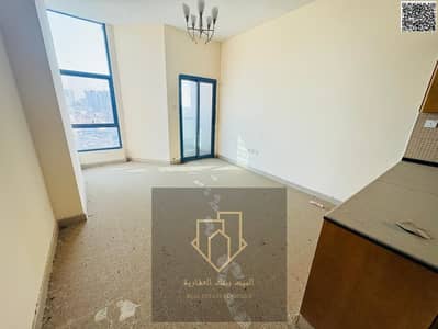 استوديو  للبيع في النعيمية، عجمان - IMG-20251001-WA0653. jpg