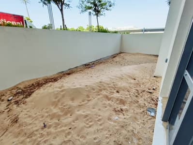 1 Bedroom Flat for Rent in Muwaileh, Sharjah - 1000166638. jpg