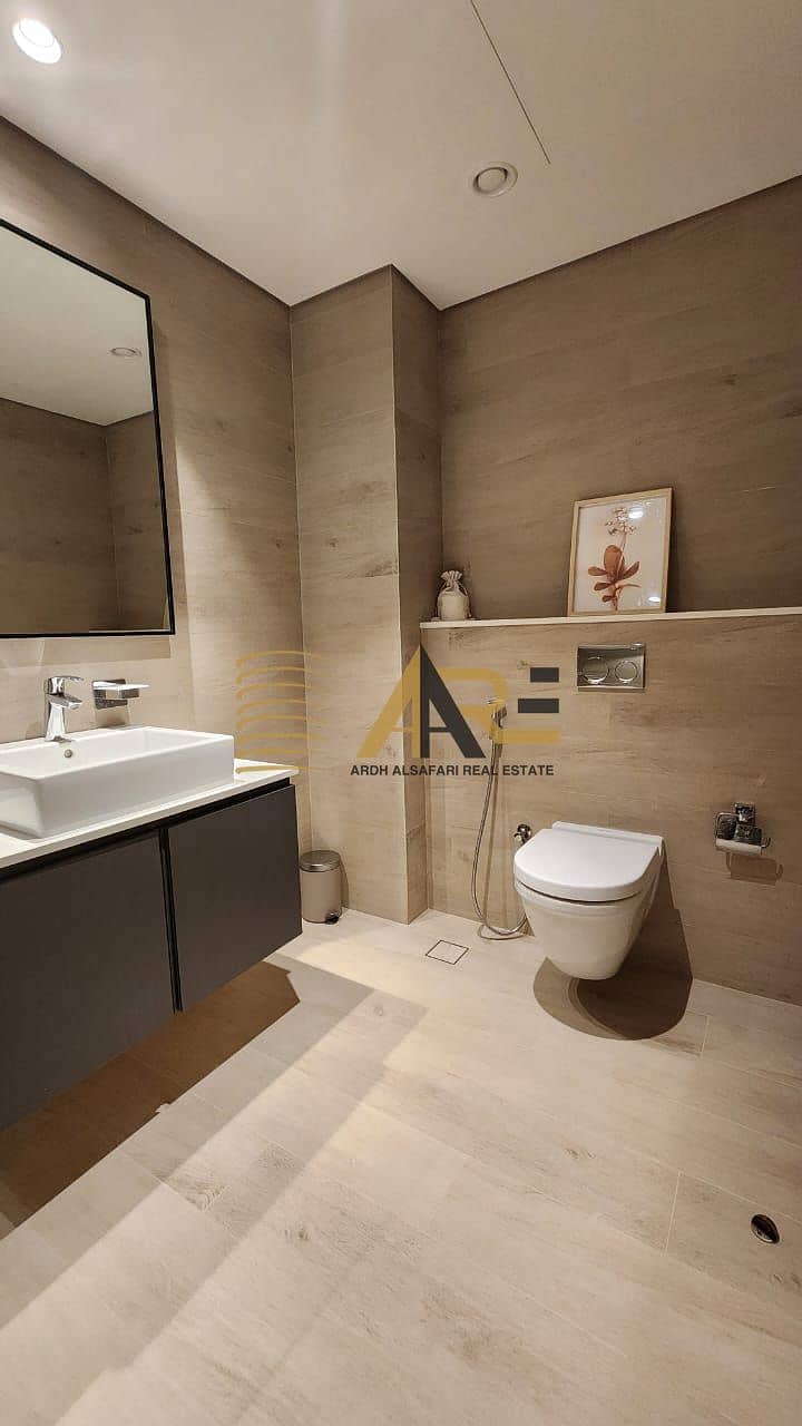 5 IMG-20251002-WA0008. jpg