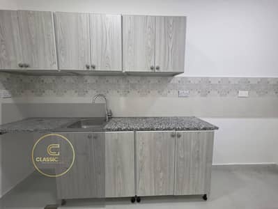 1 Bedroom Flat for Rent in Madinat Al Riyad, Abu Dhabi - 192220. jpg