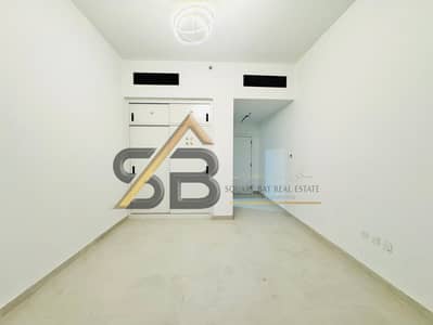 2 Bedroom Flat for Rent in International City, Dubai - IMG_3697. jpg
