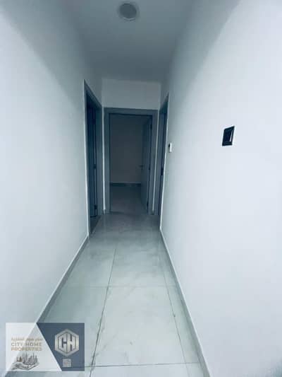 哈米迪雅， 阿治曼 2 卧室单位待租 - 1. jpg