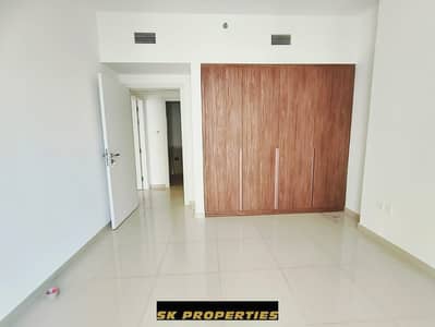 姆瓦伊莱社区， 夏尔迦 1 卧室单位待租 - WhatsApp Image 2025-10-03 at 00.03. 42_c97be54e. jpg