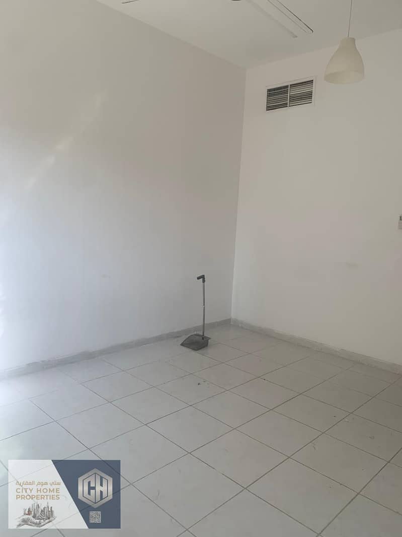 12 18. jpg