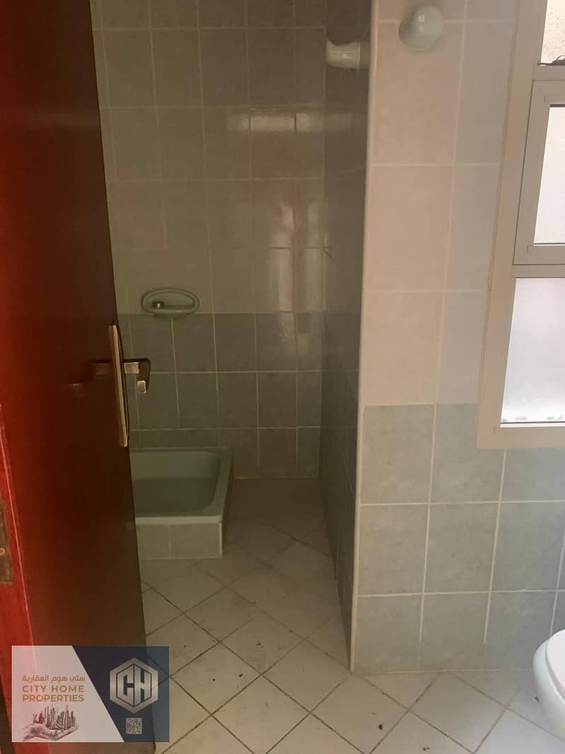 22 2. jpg
