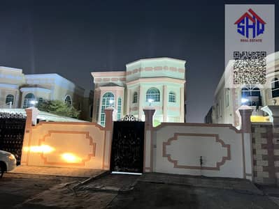 5 Bedroom Villa for Sale in Al Rawda, Ajman - 1000083997. jpg