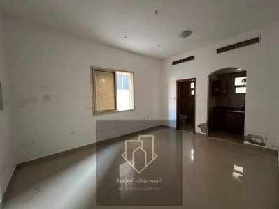 استوديو  للايجار في العالية، عجمان - IMG-20251003-WA0034. jpg