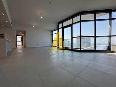 3 Bedroom Flat for Rent in Al Raha Beach, Abu Dhabi - IMG-20251002-WA0111. jpg