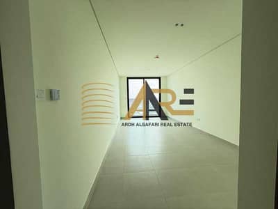 2 Cпальни Апартамент в аренду в Мувайле, Шарджа - IMG_2351. jpeg