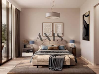 1 Bedroom Apartment for Sale in Dubai Science Park, Dubai - Smart Home | Best Deal | High ROI
