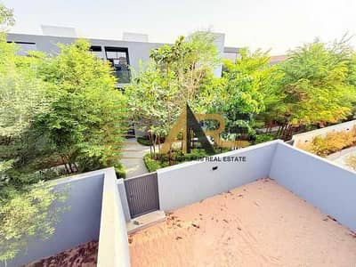3 Bedroom Flat for Rent in Tilal City, Sharjah - IMG_2452. jpeg