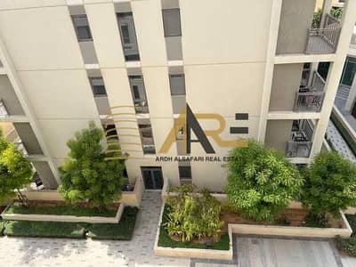 1 Спальня Апартаменты в аренду в Мувайле, Шарджа - IMG_2464. jpeg