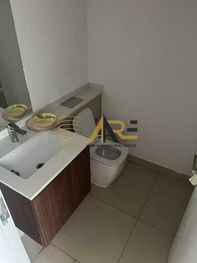Studio for Rent in Muwaileh, Sharjah - IMG_2473. jpeg