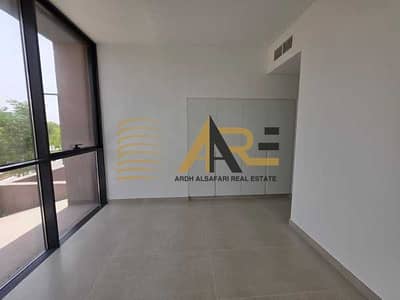 4 Cпальни Вилла в аренду в Тилал Сити, Шарджа - IMG_2522. jpeg