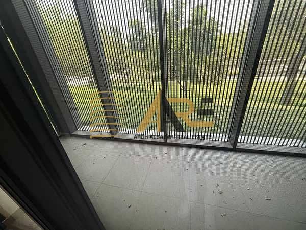 27 IMG_2492. jpeg