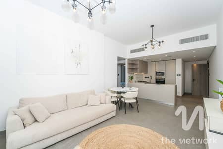 2 Bedroom Apartment for Sale in Jumeirah Village Circle (JVC), Dubai - Vacant | Fully furnished | 8.5% ROI