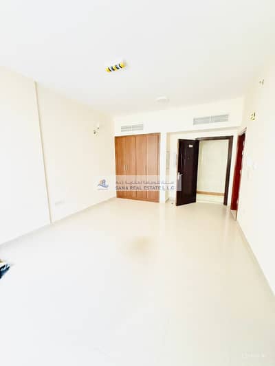 استوديو  للايجار في سكمكم، الفجيرة - 10dfdeff-71e9-4540-afb4-2c4079ab346a. jpeg