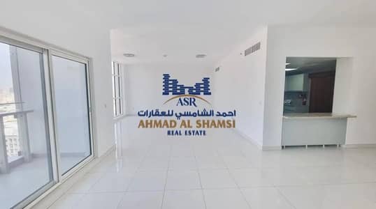 3 Bedroom Apartment for Rent in Al Nahda (Sharjah), Sharjah - 1. jpg