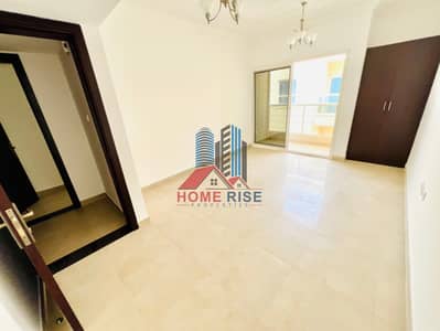 1 Bedroom Apartment for Rent in Muwaileh Commercial, Sharjah - IMG_2355. jpg