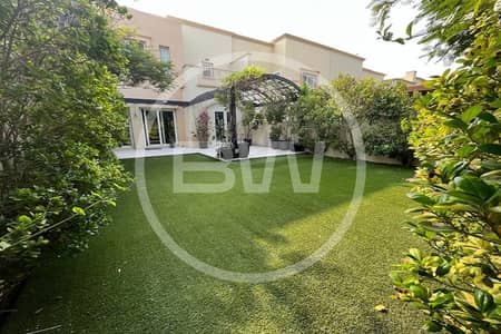 3 Bedroom Villa for Sale in The Springs, Dubai - EXCLUSIVE | ORIGINAL CONDITION | CLOSE TO LAKE