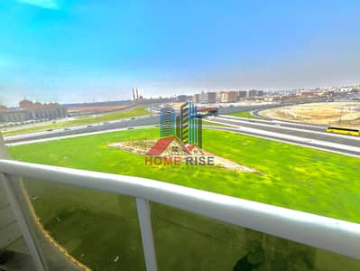2 Bedroom Apartment for Rent in Muwaileh Commercial, Sharjah - IMG_9737. jpg