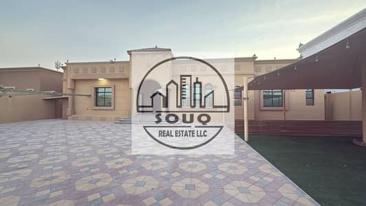 5 Bedroom Villa for Rent in Al Refaa, Ras Al Khaimah - WhatsApp Image 2025-10-03 at 08.44. 32_0b28fc66. jpg